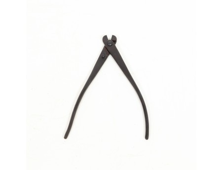 Tronchese per filo - 175 mm