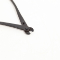 Tronchese per filo - 175 mm