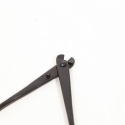 Tronchese per filo - 175 mm