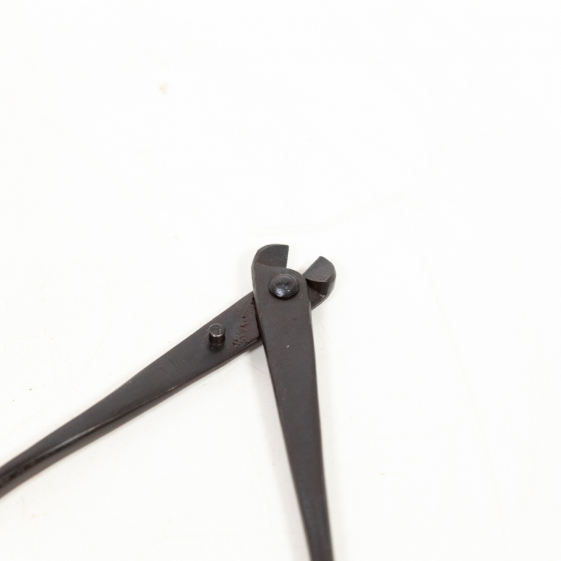 Tronchese per filo - 175 mm