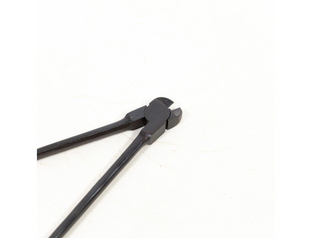 Wire Cutter - 200 mm 2