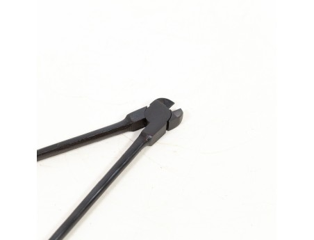 Wire Cutter - 200 mm