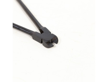 Wire Cutter - 200 mm