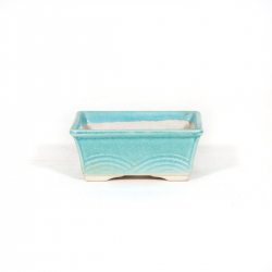 Pot 10,2 cm