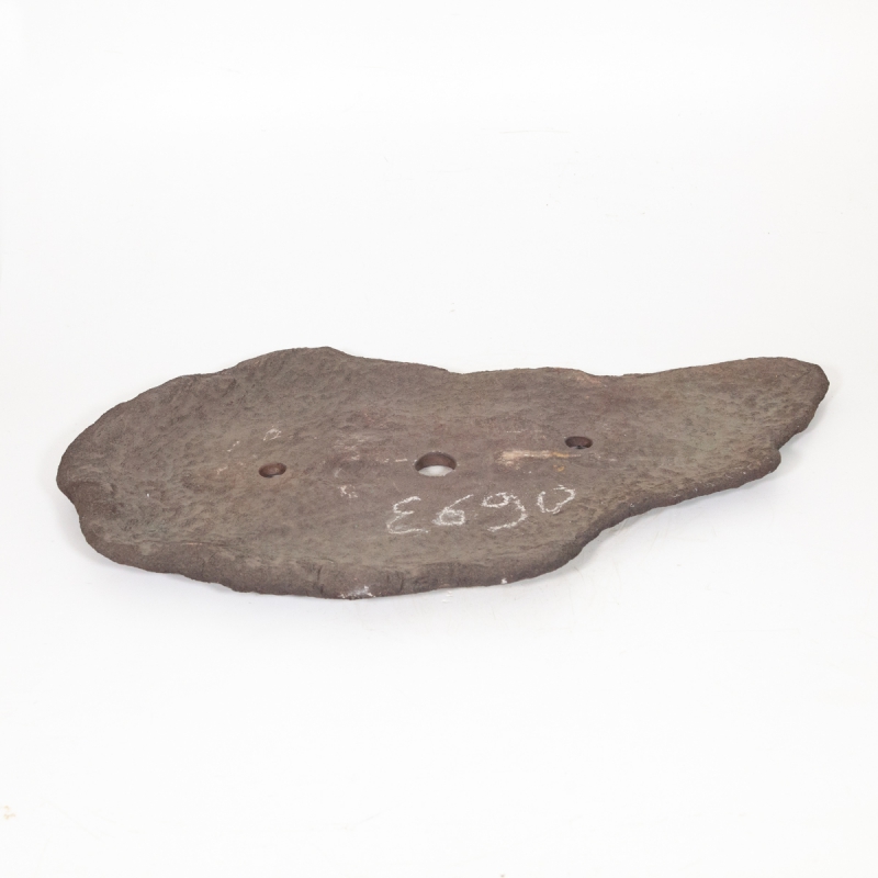 Vaso in pietra Niijima 87 cm