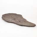 Vaso in pietra Niijima 87 cm