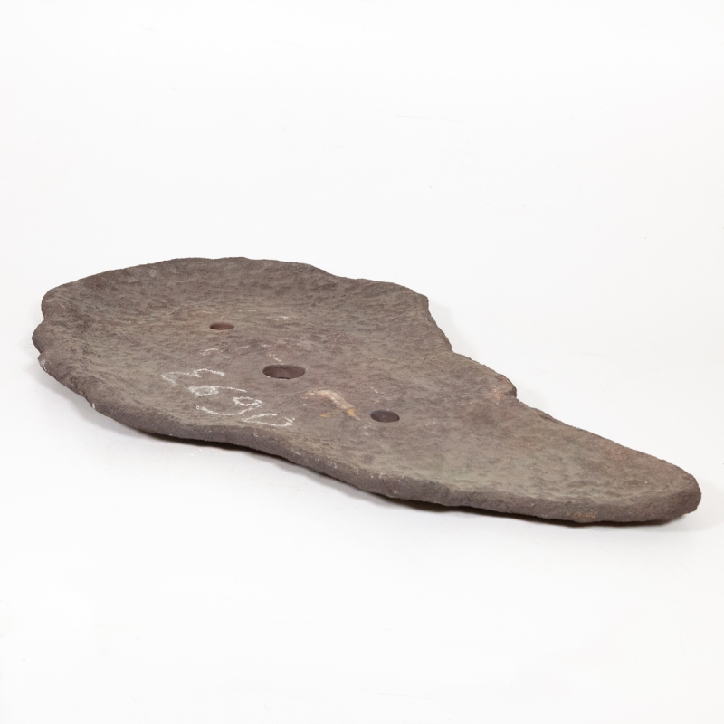 Vaso in pietra Niijima 87 cm