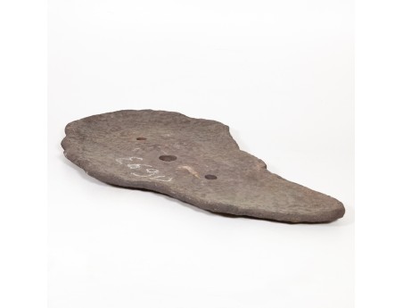 Pot en pierre Niijima 87 cm