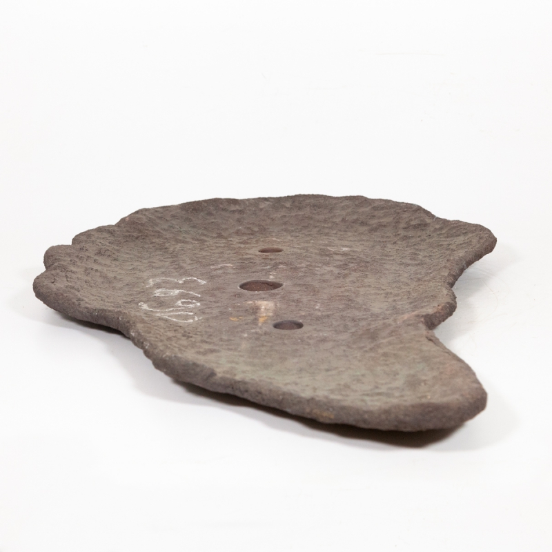 Vaso in pietra Niijima 87 cm