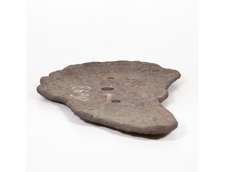 Niijima stone pot 87 cm