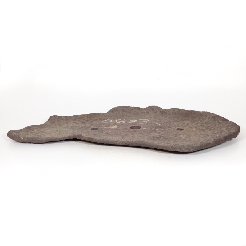 Vaso in pietra Niijima 87 cm