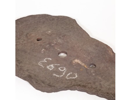 Pot en pierre Niijima 87 cm