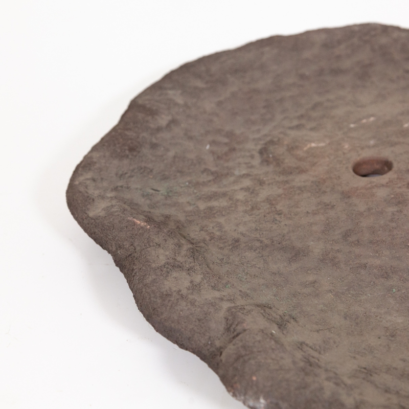Vaso in pietra Niijima 87 cm