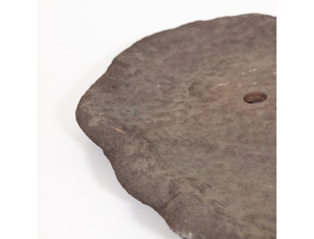 Pot en pierre Niijima 87 cm