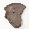 Vaso in pietra Niijima 87 cm