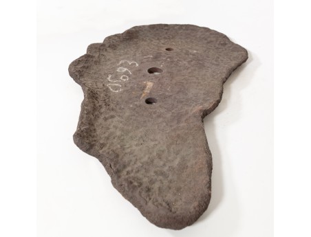 Niijima stone pot 87 cm