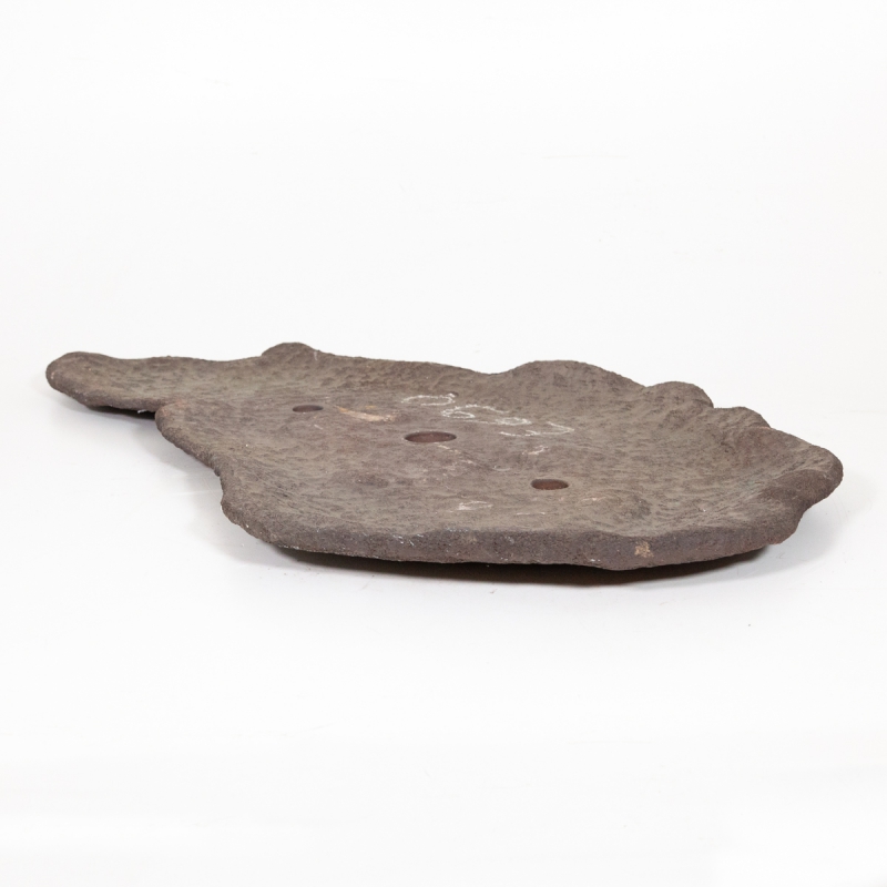 Vaso in pietra Niijima 87 cm