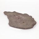 Vaso in pietra Niijima 87 cm