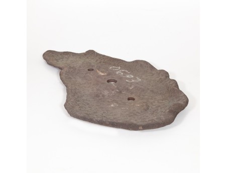 Niijima stone pot 87 cm