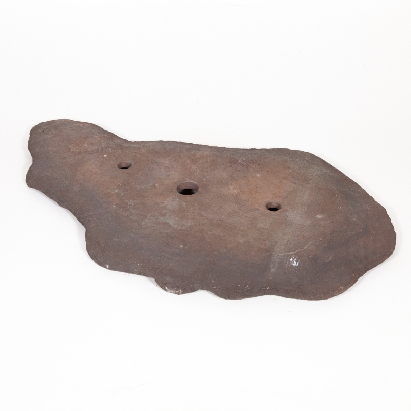 Vaso in pietra Niijima 87 cm