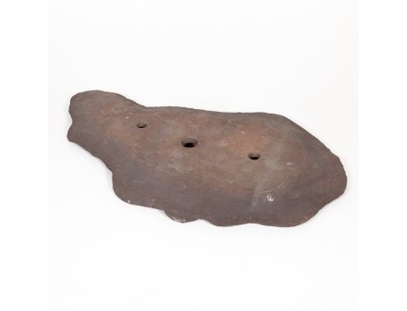 Pot en pierre Niijima 87 cm