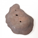 Vaso in pietra Niijima 87 cm