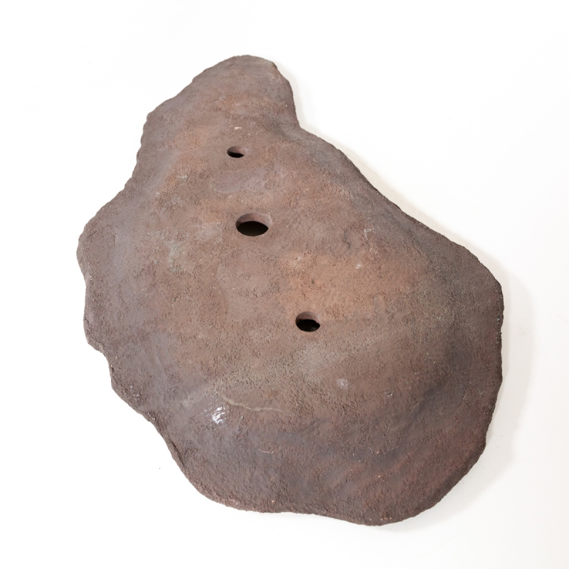 Vaso in pietra Niijima 87 cm