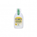 Concime fluido Bonsan - 250 g