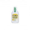 Concime fluido Bonsan - 250 g