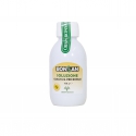 Soluzione curativa Bonsan - microelementi - 150 g