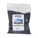 Carbone di bambù fine - 1 lt