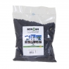 Carbone di bambù fine - 1 lt