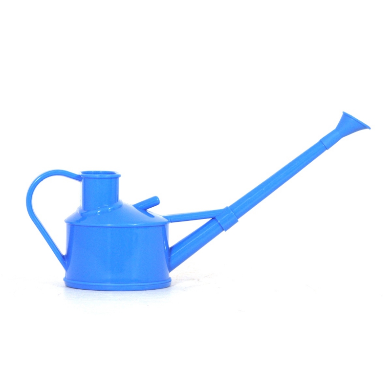 Annaffiatoio con soffione - 0,9 L - A525/03A