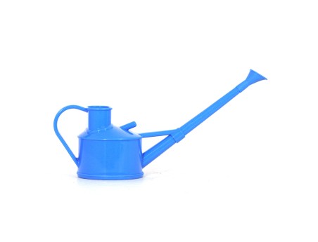 Annaffiatoio con soffione - 0,9 L - A525/03A