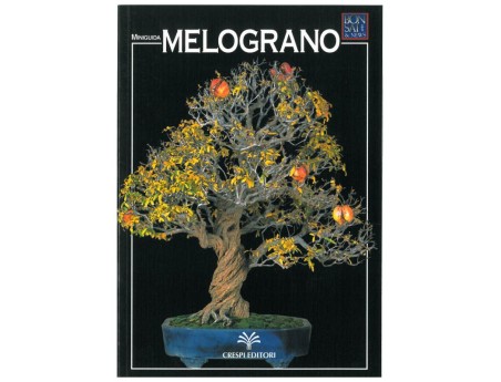 Melograno - Miniguida BONSAI & news