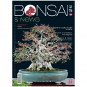BONSAI & news 188 - Novembre-Dicembre 2021