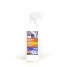 Olio di lino spray 500 ml