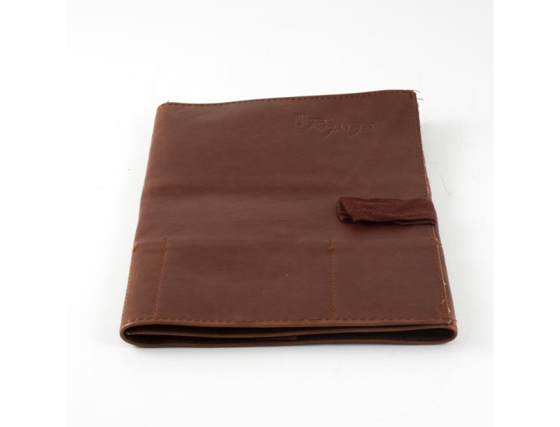 Custodia per attrezzi Ryuga