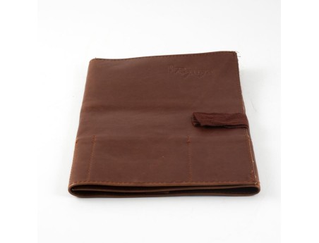 Custodia per attrezzi Ryuga