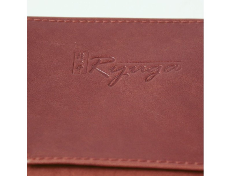 Custodia per attrezzi Ryuga