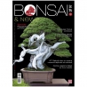 BONSAI & news 191 - Maggio-giugno 2022