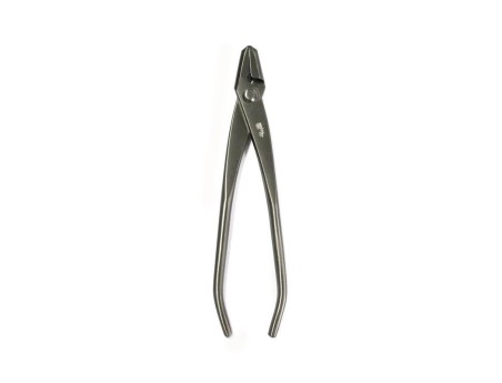 Pinza per filo e jin - 208 mm - Ryuga