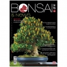 BONSAI & news 192 - July-August 2022