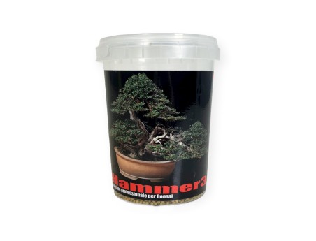 Hammer3 - Concime 400g