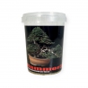 Hammer3 - Concime 400g