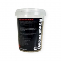 Hammer3 - Concime 400g