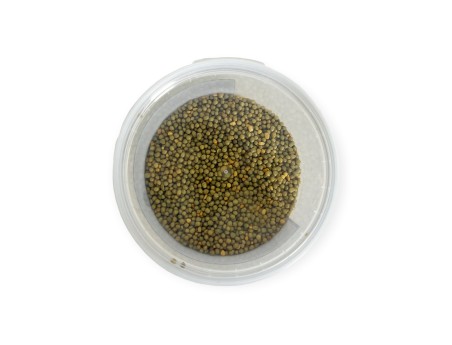 Hammer3 - Engrais 400g