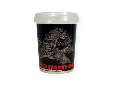 Hammer - Concime 400g