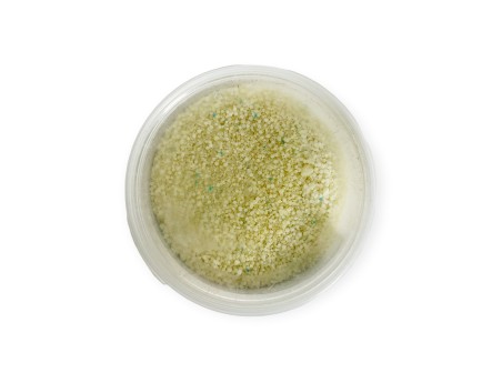 Hammer - Concime 400g