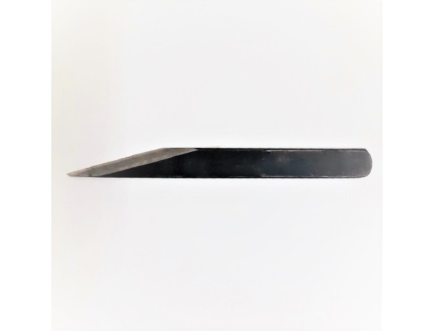 Couteau à jin - 180 mm